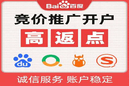 某企业选择sem代运营公司的决策过程及效果展示