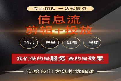 如何做SEM：从案例看策略制定与实施