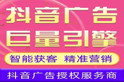 抖音信息流广告的ROI提升方法及成功案例